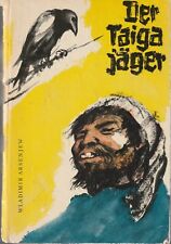 Wladimir Arsenjew: Der