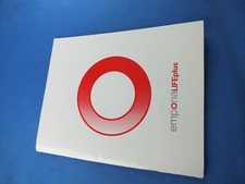 Emporia life plus - emporia,