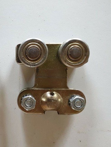 Stück helm doppelpaarige - 9,