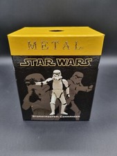 Star Wars Stormtrooper