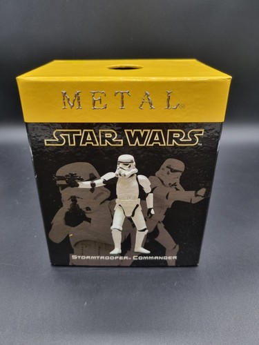 Star wars stormtrooper - wars,