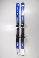 SALOMON S-Race SL 10