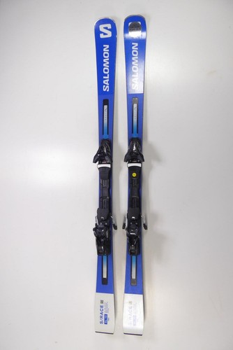 Salomon race 10 - s-race,