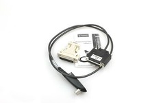 Motorola rkn4075 ribless - rkn4075,