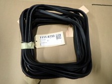 13 Stück OE Mercedes-Benz