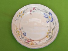 Villeroy & Boch Riviera .1