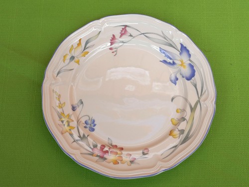 Villeroy boch riviera - boch, .1
