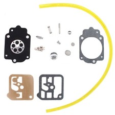 Membran Set mit passendem