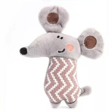 Hunde & Katzen Spielzeug