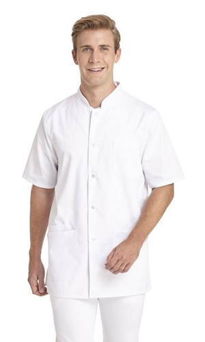 Leiber herren hosenkasack - leiber,