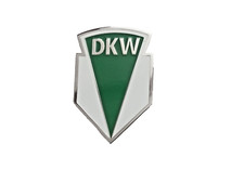 Emblem logo aufkleber - emblem,