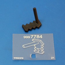 Volvo 9997784 -  Arretiervorrichtung Nockenwelle Spezialwerkzeug