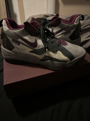 Jordan psg air zoom - psg,