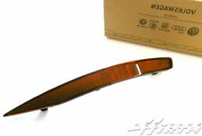 Rückstrahler hinten rechts