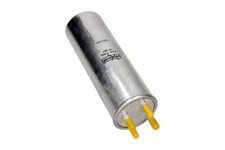 KRAFTSTOFFFILTER VW T5