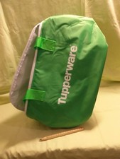 Tupperware kühltasche - tupperware,