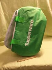 Tupperware Kühltasche in