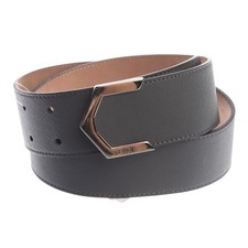 Gürtel Fendi Grau 42