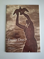 Herkules Drei (Faenza) - Werke