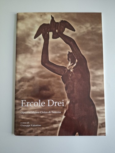 Herkules drei werke - drei, (faenza)