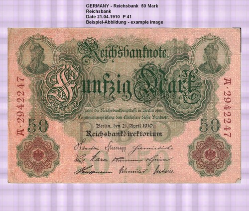 Kaiserreich germany - ,