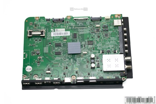 Mainboard bn94 05687w - bn94-05687w, /