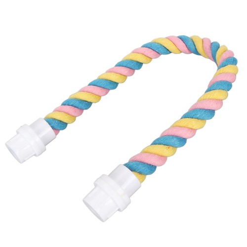 Bunte flexible - bunte,