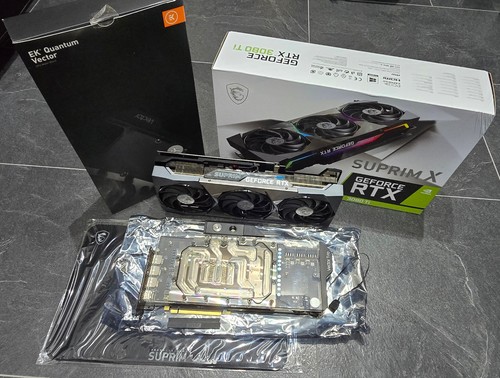Msi geforce rtx - msi,