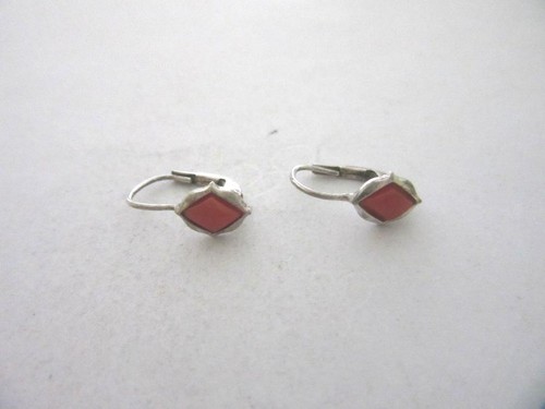 Antike wohl jugendstil - antike,