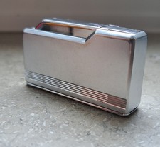 Vintage ibelo prestige lighter - ibelo,