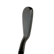 TaylorMade BURNER 2.0