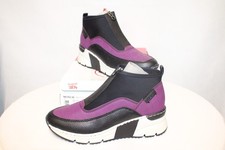 Rieker N6352 Damen Sneaker