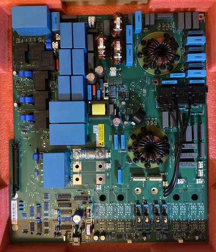Eaton usv pcb 710 02548 - usv,