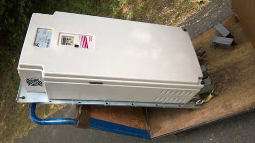 Keb combivert 28f5abu - keb, 28f5abu-yv11
