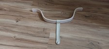 Stokke TrippTrapp Tripp Trapp