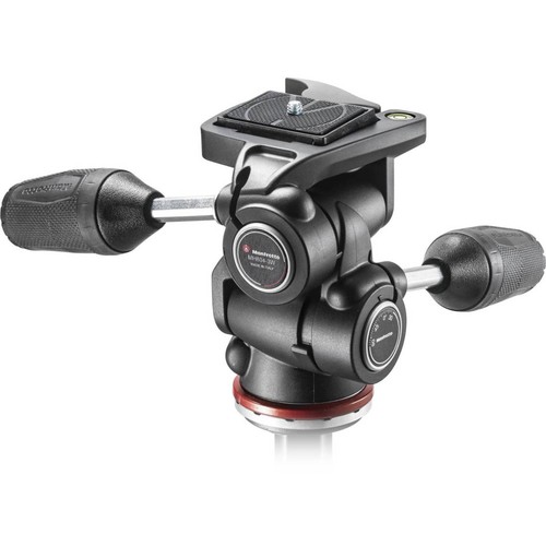 Manfrotto mh804 wege - manfrotto,