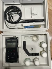 WTW MultiLine P3 PH/ LF