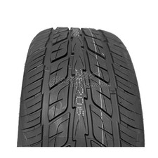 Arivo Sommerreifen 265/35R22 102W Ultra Sport ARV-7 | 56995