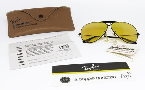Vintage sonnenbrille occhiali - vintage,