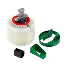 Ideal Standard ✔ Click-Kartusche