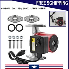 For grundfos speed - grundfos, 3-speed