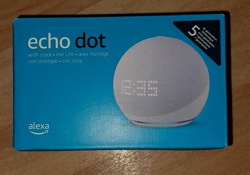 Amazon echo dot generation - echo,