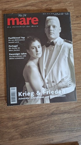 Für sammler mare die - für, sammler: