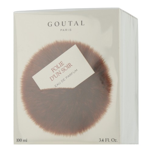 Annick goutal folie d - goutal,