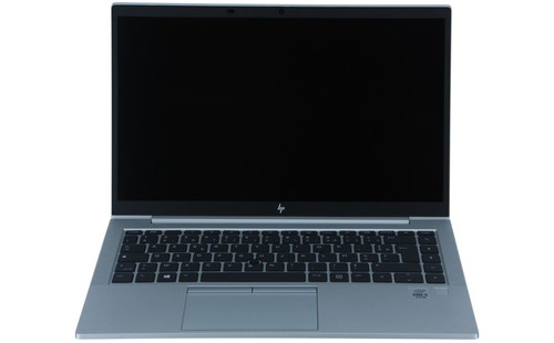 Elitebook 840 i5 - hp,