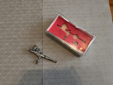 Airbrush Pistole Sogolee HP-330