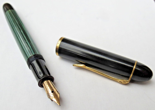 Alter pelikan 140 - pelikan,