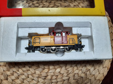 ‼️ Fleischmann H0 4225