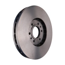 Bremsscheibe 262 x 31 mm für