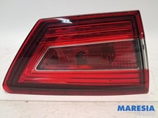 Rückleuchte links Renault Clio IV BH 265552424R P23665466